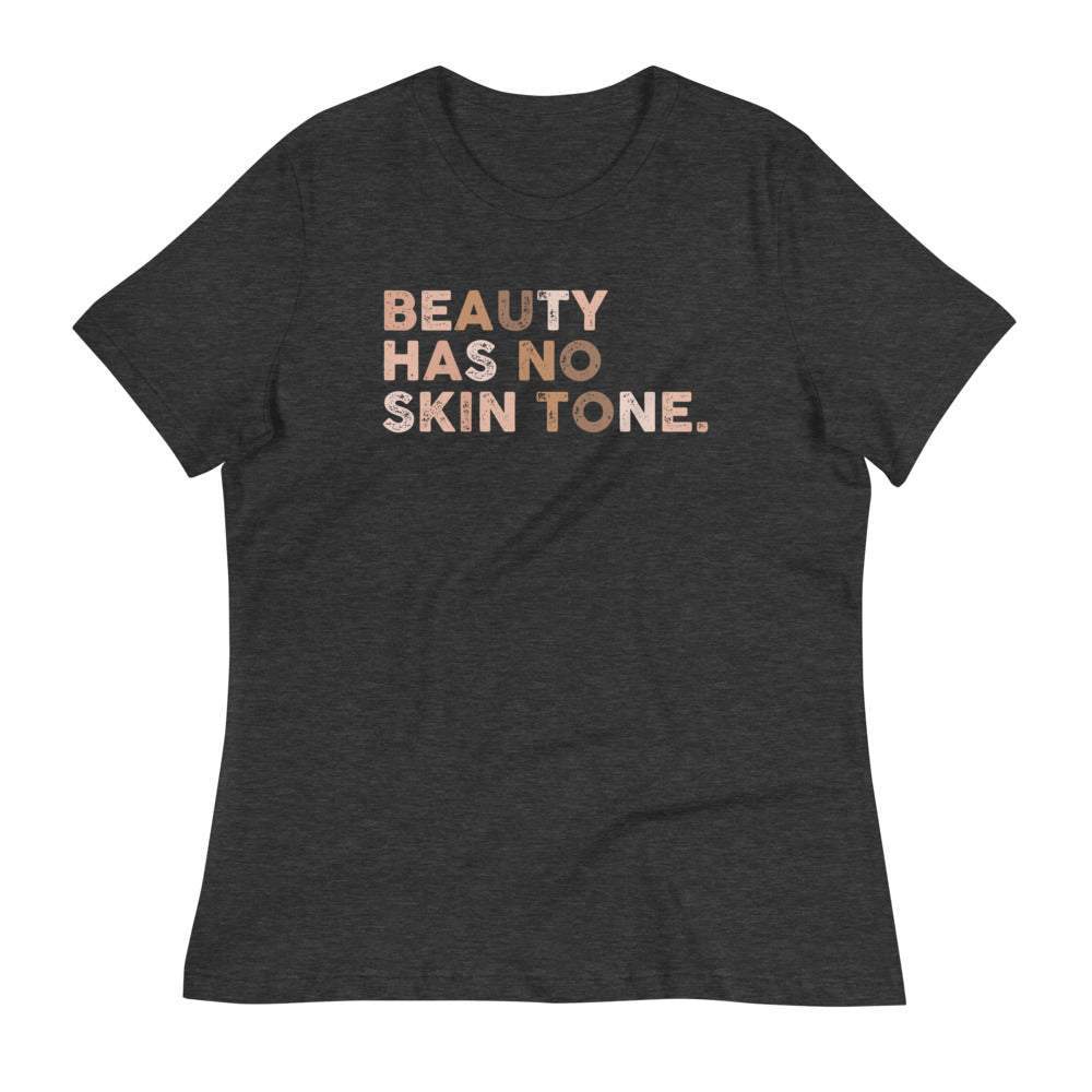 beauty-has-no-skin-tone-qouted-women-tshirt-women-fashion-graphic-tees-my-be-youtiful-boutique