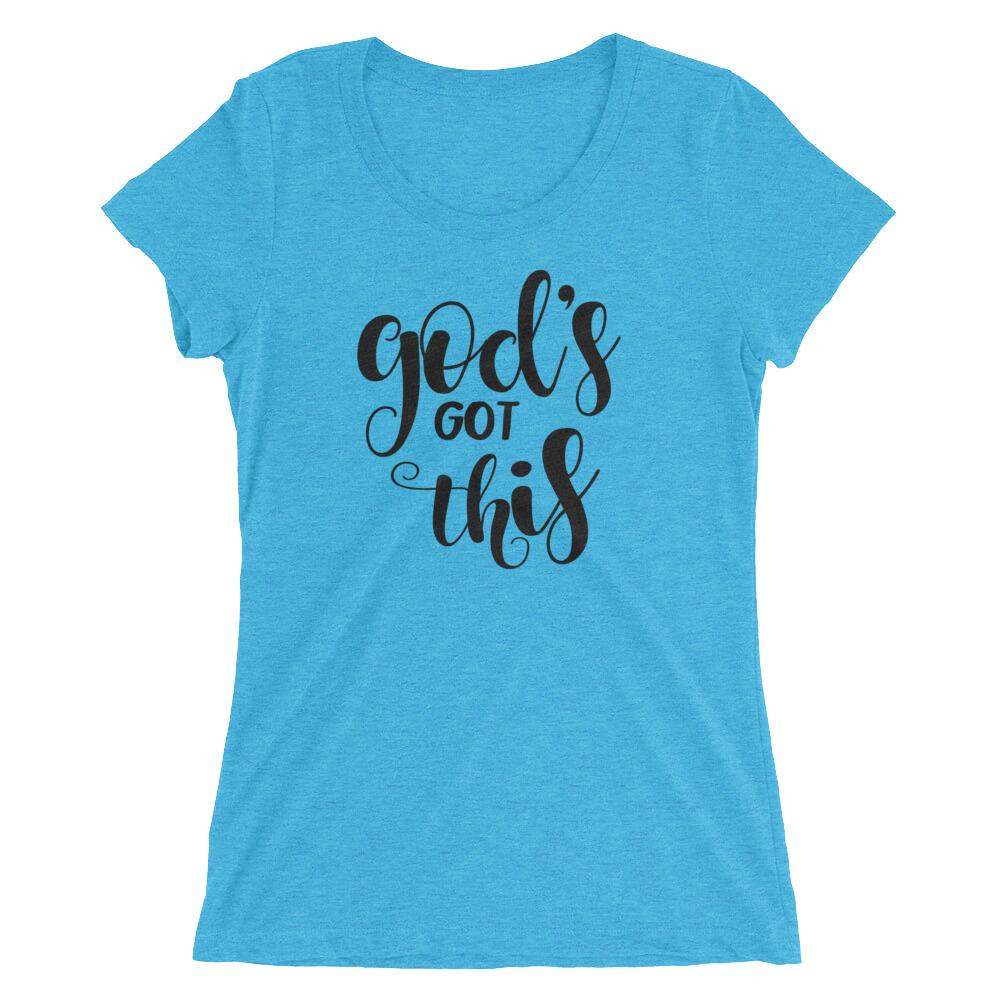 aqua-god's-got-this-graphic-crew-neck-tee-woman-fashion-apparel-my-beyoutiful-boutique