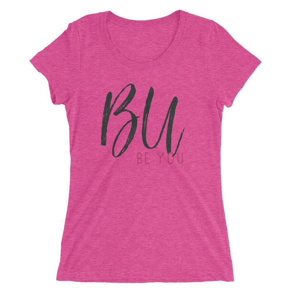 berry-be-you-graphic-crew-neck-tee-woman-fashion-apparel-my-beyoutiful-boutique