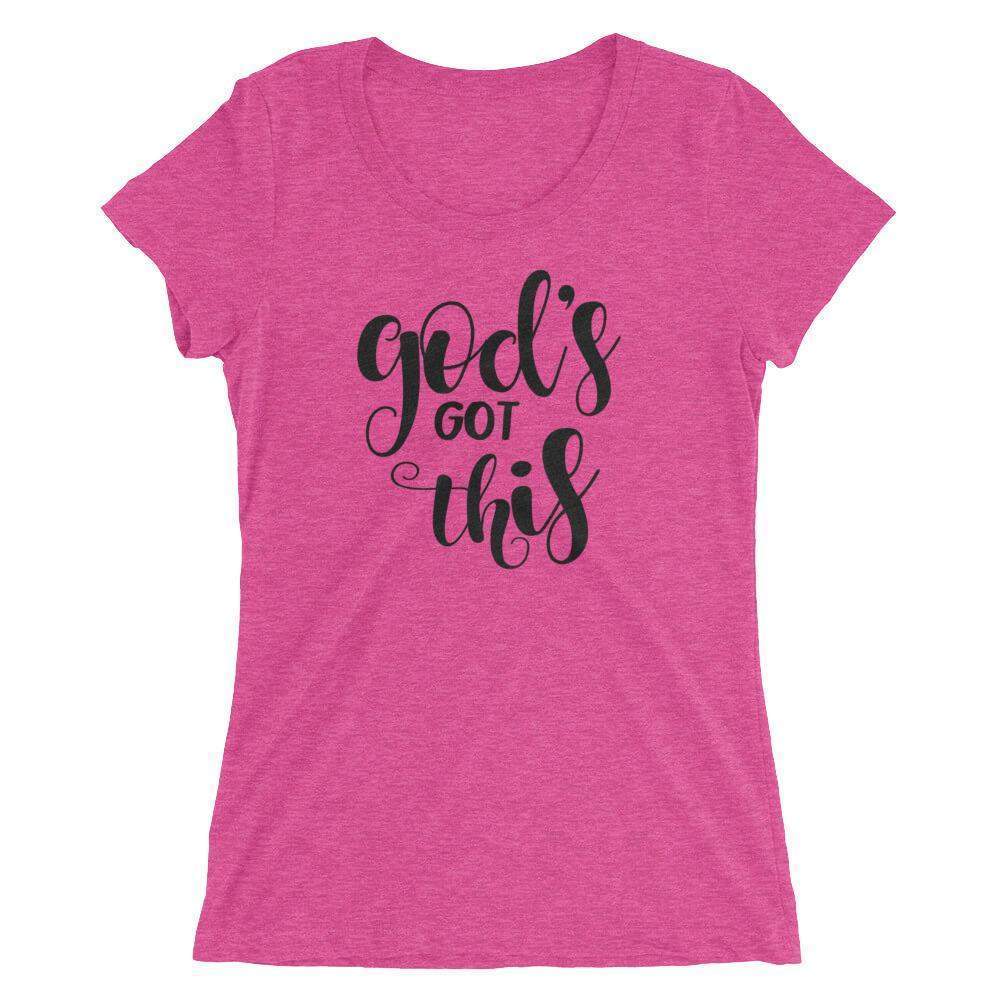 berry-god's-got-this-graphic-crew-neck-tee-woman-fashion-apparel-my-beyoutiful-boutique