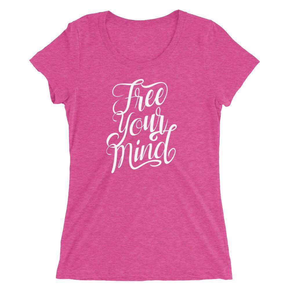 berry-free-your-mind-graphic-crew-neck-tee-woman-fashion-apparel-my-beyoutiful-boutique