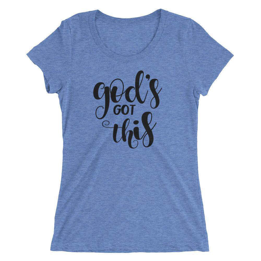 blue-god's-got-this-graphic-crew-neck-tee-woman-fashion-apparel-my-beyoutiful-boutique