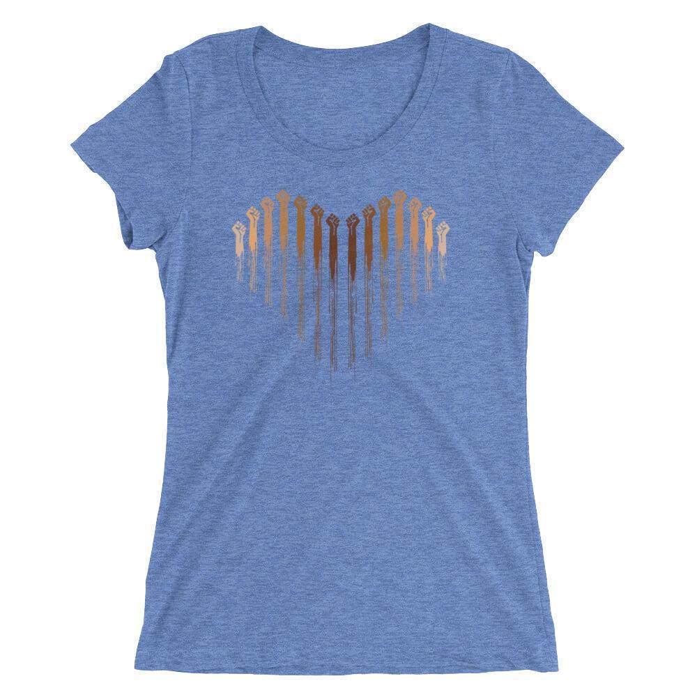 blue-heart-shape-be-kind-graphic-crew-neck-tee-woman-fashion-apparel-my-beyoutiful-boutique