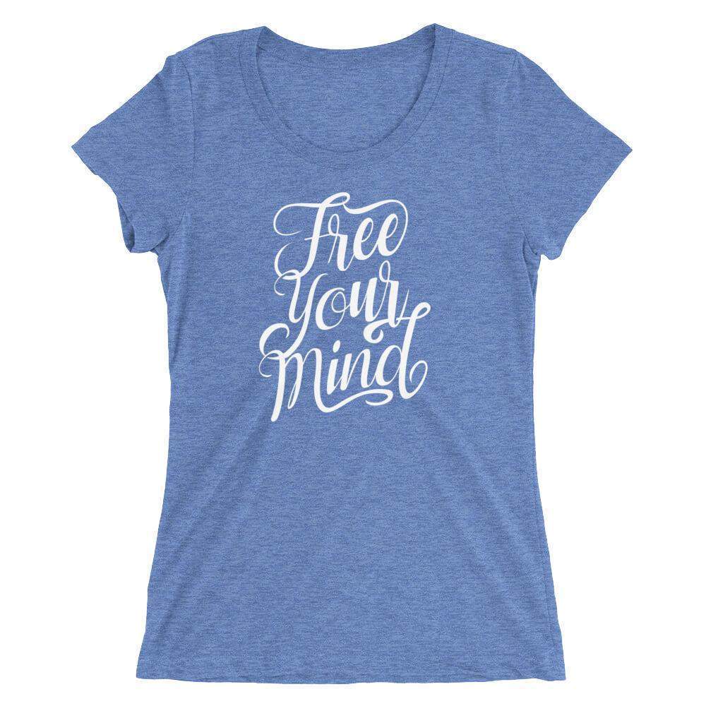 blue-free-your-mind-graphic-crew-neck-tee-woman-fashion-apparel-my-beyoutiful-boutique