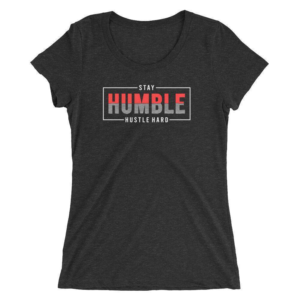 black-stay-humble-hustle-hard-graphic-tee-woman-fashion-apparel-my-beyoutiful-boutique