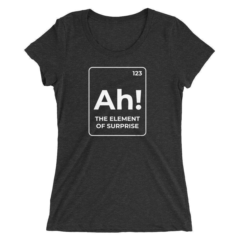 charcoal-black-ah-the-element-of-surprise-graphic-crew-neck-tee-woman-fashion-apparel-my-beyoutiful-boutique