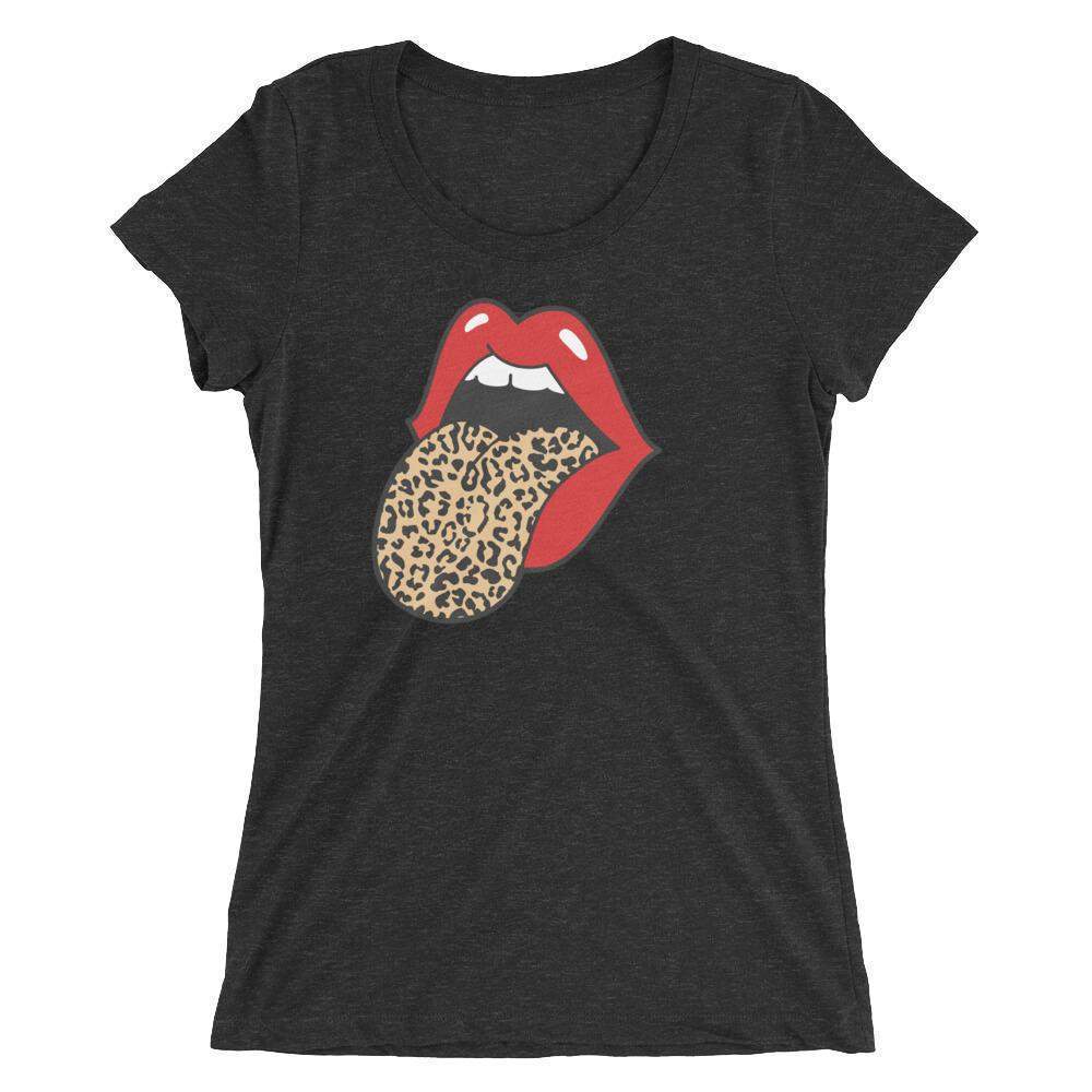 black-leopard-lips-graphic-crew-neck-tee-woman-fashion-apparel-my-beyoutiful-boutique