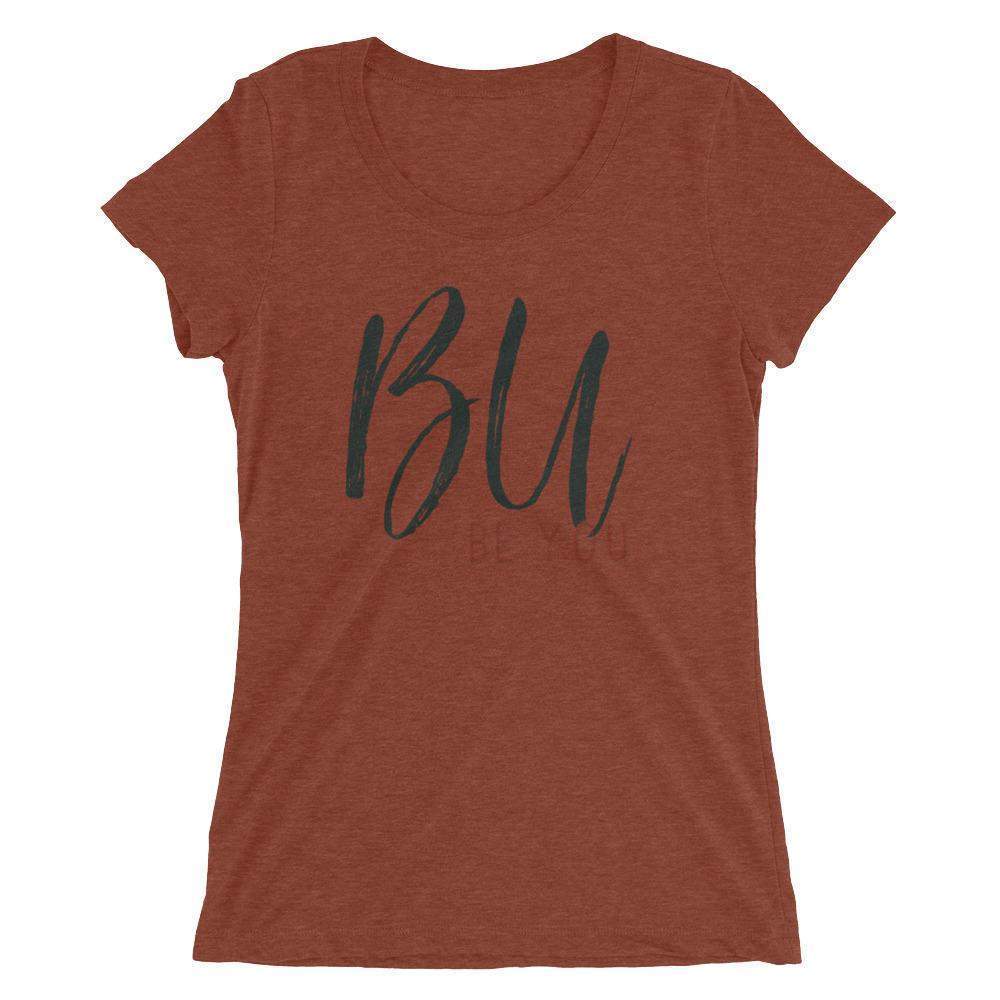 clay-be-you-graphic-crew-neck-tee-woman-fashion-apparel-my-beyoutiful-boutique