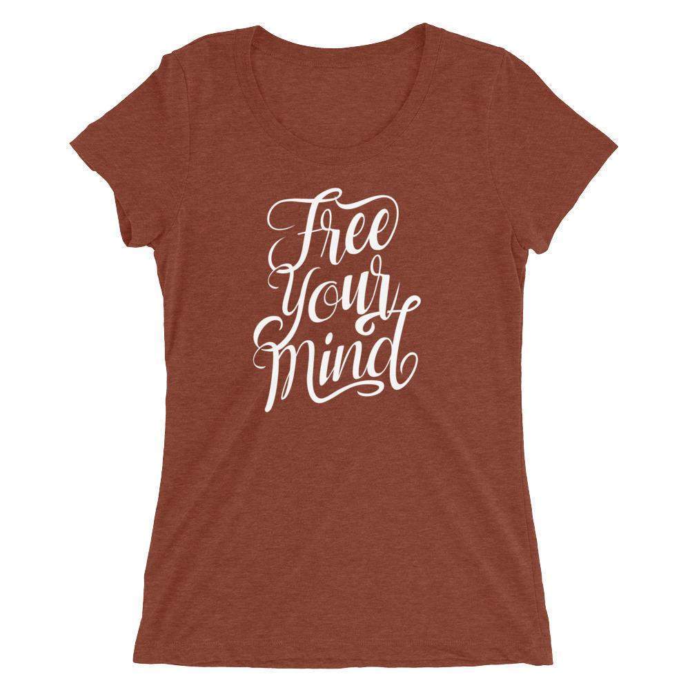 clay-free-your-mind-graphic-crew-neck-tee-woman-fashion-apparel-my-beyoutiful-boutique