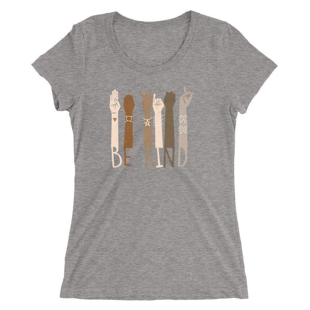 grey-be-kind-graphic-crew-neck-tee-woman-fashion-apparel-my-beyoutiful-boutique