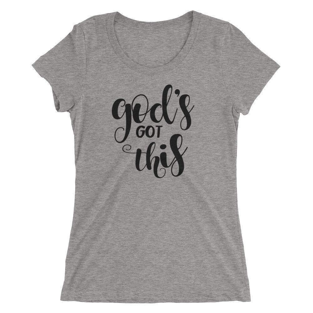 grey-god's-got-this-graphic-crew-neck-tee-woman-fashion-apparel-my-beyoutiful-boutique