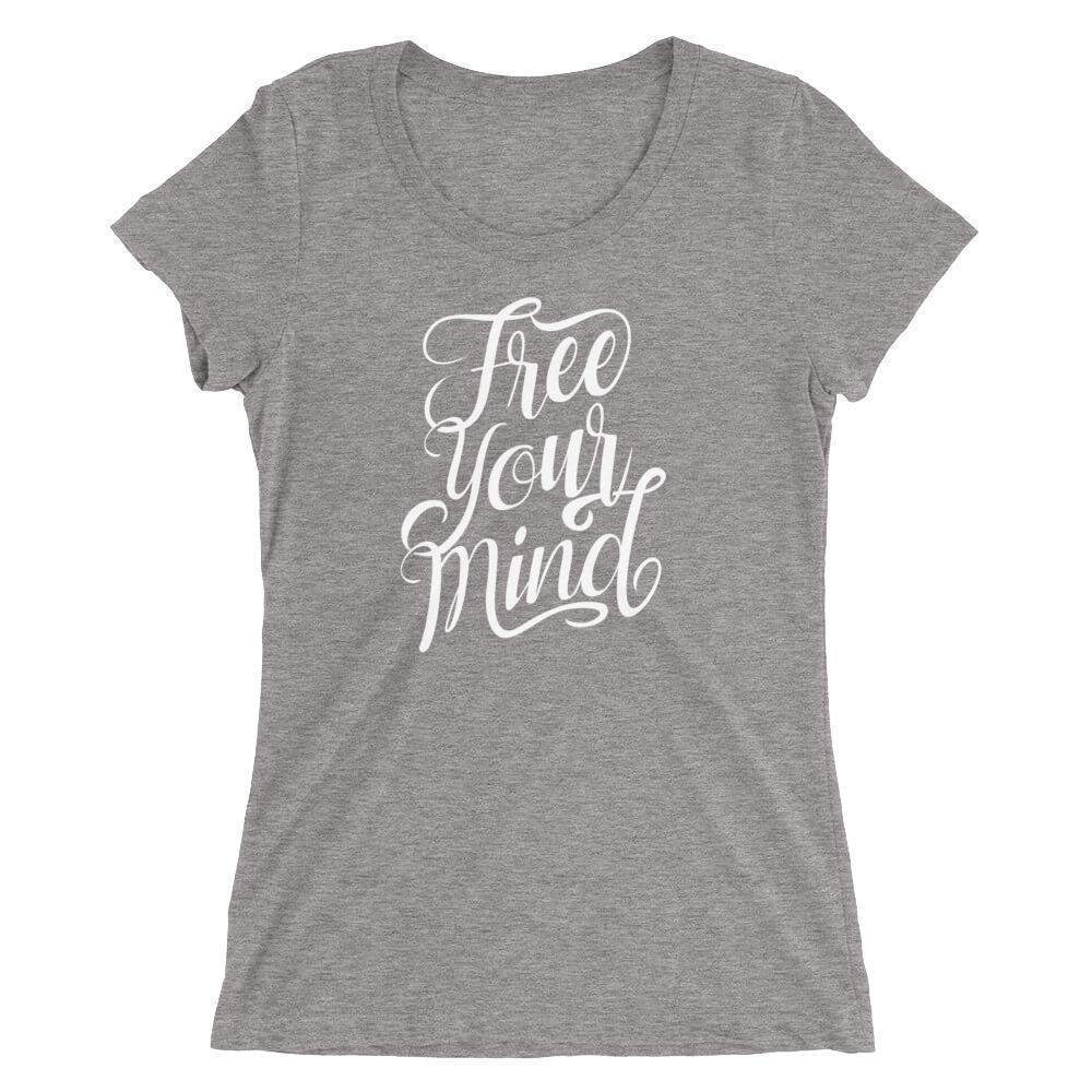 grey-free-your-mind-graphic-crew-neck-tee-woman-fashion-apparel-my-beyoutiful-boutique