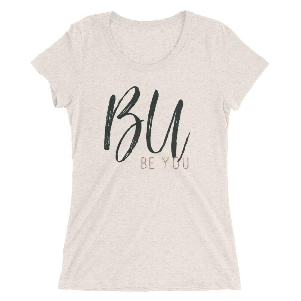 oatmeal-be-you-graphic-crew-neck-tee-woman-fashion-apparel-my-beyoutiful-boutique