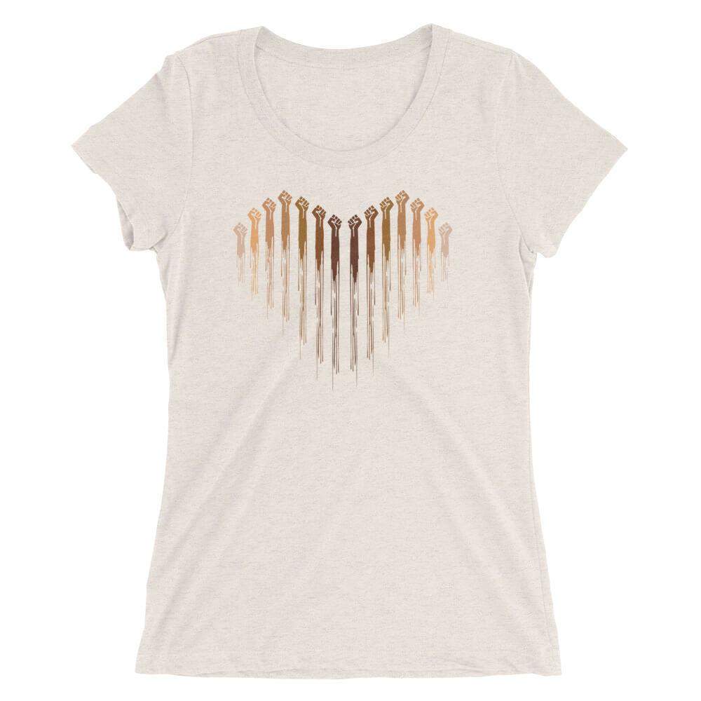 oatmeal-heart-shape-be-kind-graphic-crew-neck-tee-woman-fashion-apparel-my-beyoutiful-boutique