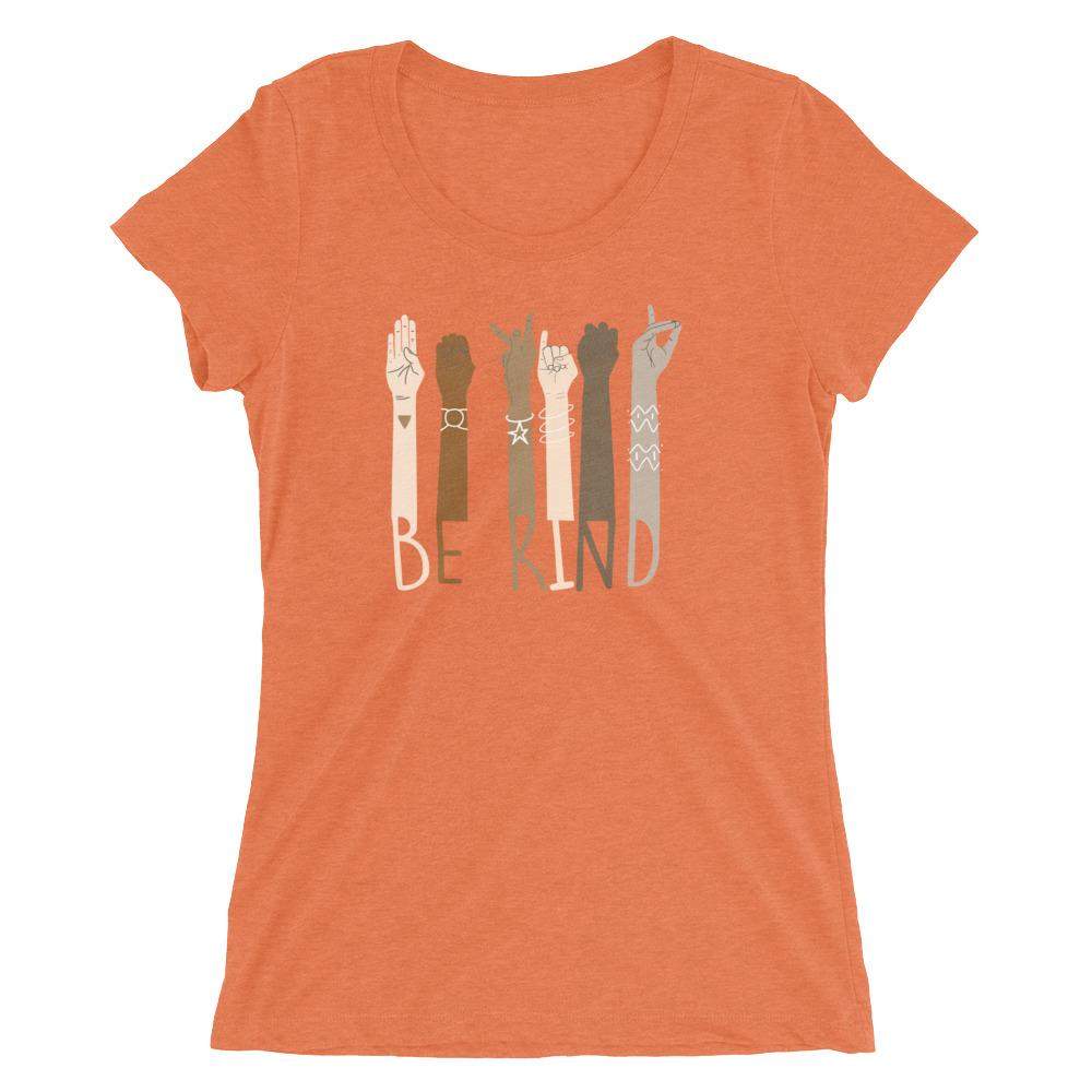 orange-be-kind-graphic-crew-neck-tee-woman-fashion-apparel-my-beyoutiful-boutique