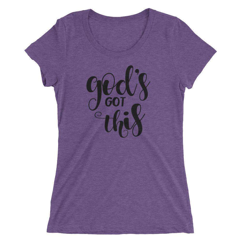 purple-god's-got-this-graphic-crew-neck-tee-woman-fashion-apparel-my-beyoutiful-boutique