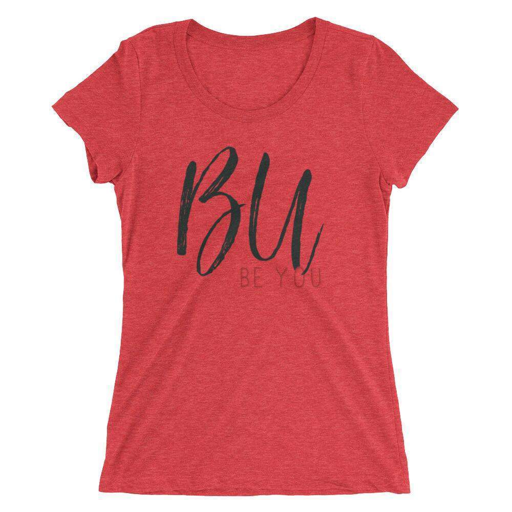 red-be-you-graphic-crew-neck-tee-woman-fashion-apparel-my-beyoutiful-boutique