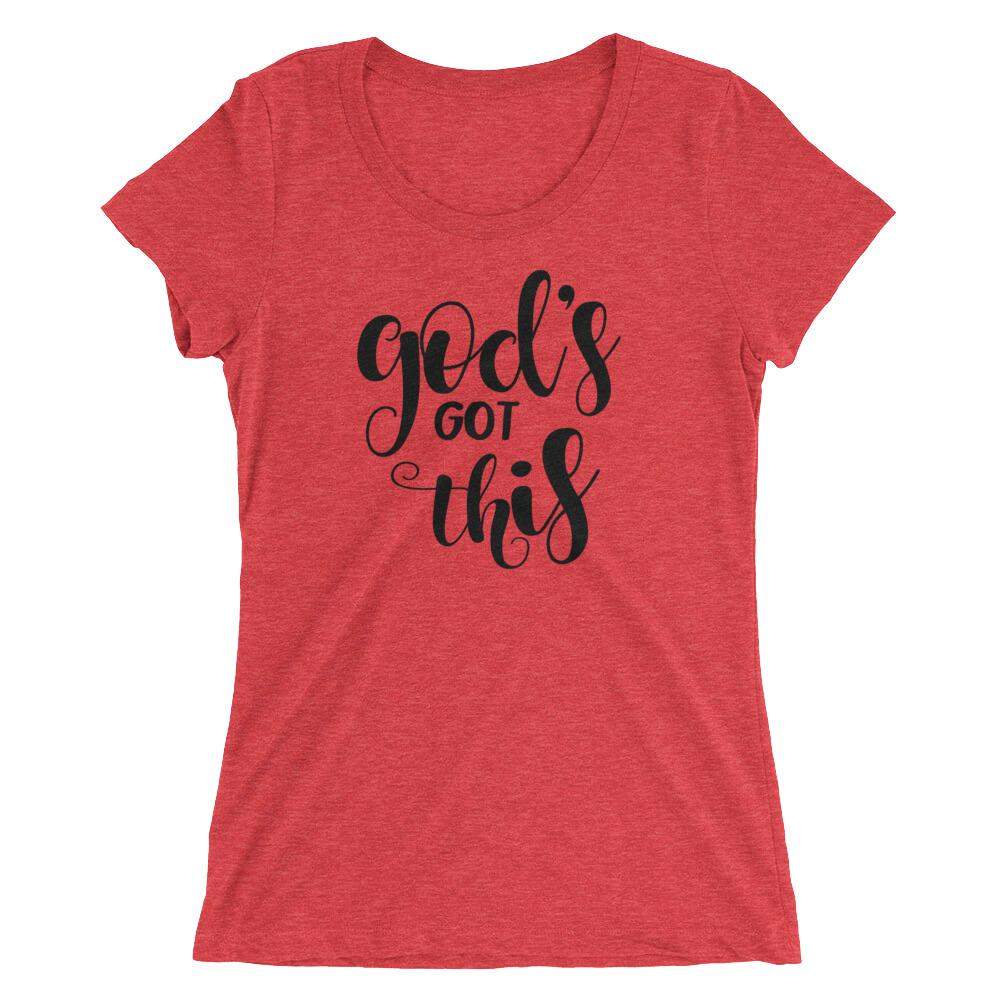 red-god's-got-this-graphic-crew-neck-tee-woman-fashion-apparel-my-beyoutiful-boutique