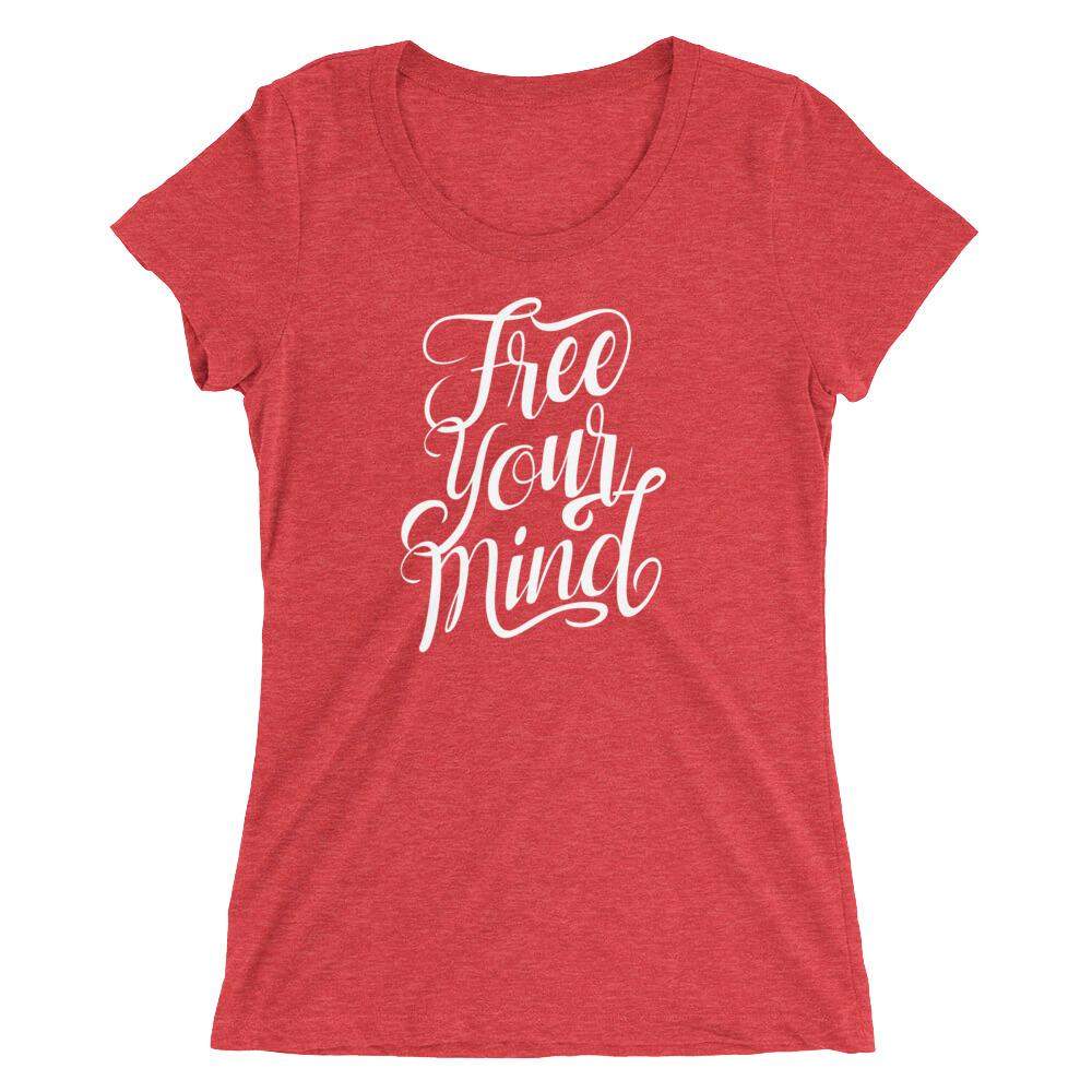 red-free-your-mind-graphic-crew-neck-tee-woman-fashion-apparel-my-beyoutiful-boutique