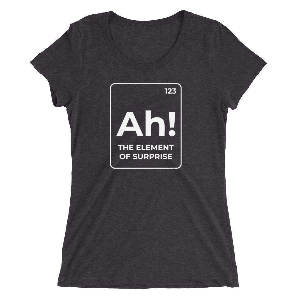 dark-grey-ah-the-element-of-surprise-graphic-crew-neck-tee-woman-fashion-apparel-my-beyoutiful-boutique