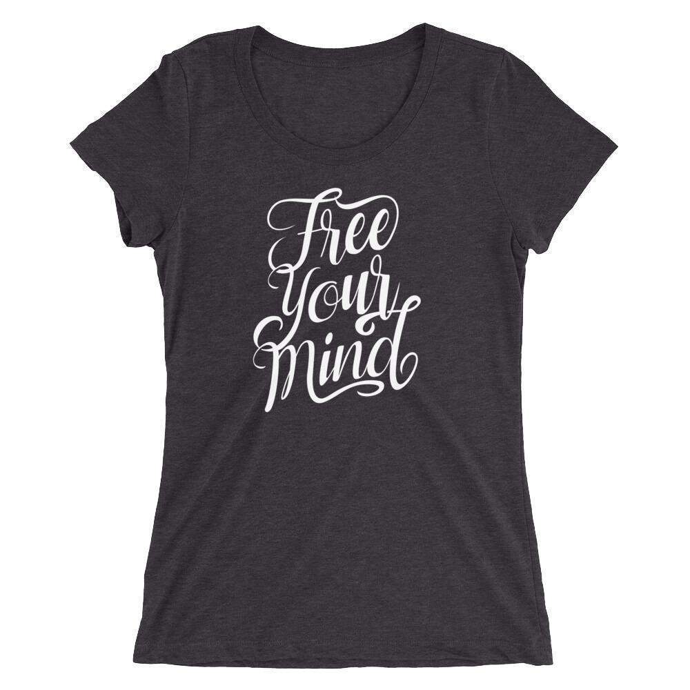 dark-grey-free-your-mind-graphic-crew-neck-tee-woman-fashion-apparel-my-beyoutiful-boutique