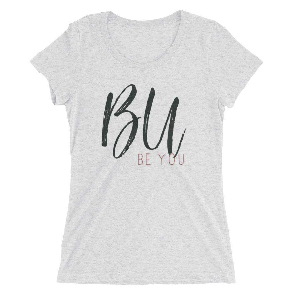 white-be-you-graphic-crew-neck-tee-woman-fashion-apparel-my-beyoutiful-boutique