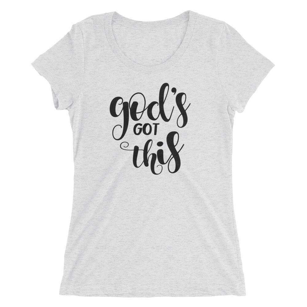 white-god's-got-this-graphic-crew-neck-tee-woman-fashion-apparel-my-beyoutiful-boutique